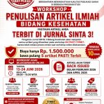 IMG-20260526-WA0023(1)