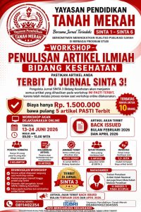 IMG-20260526-WA0023(1)