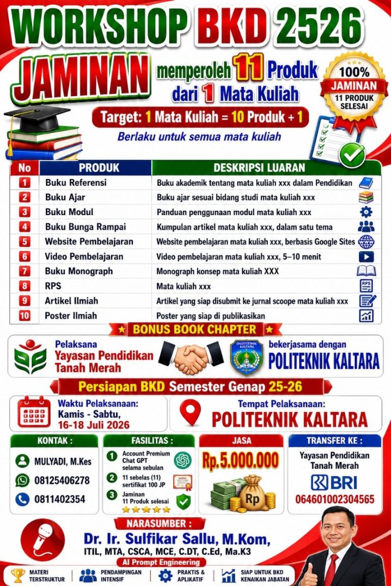 IMG-20260627-WA0008