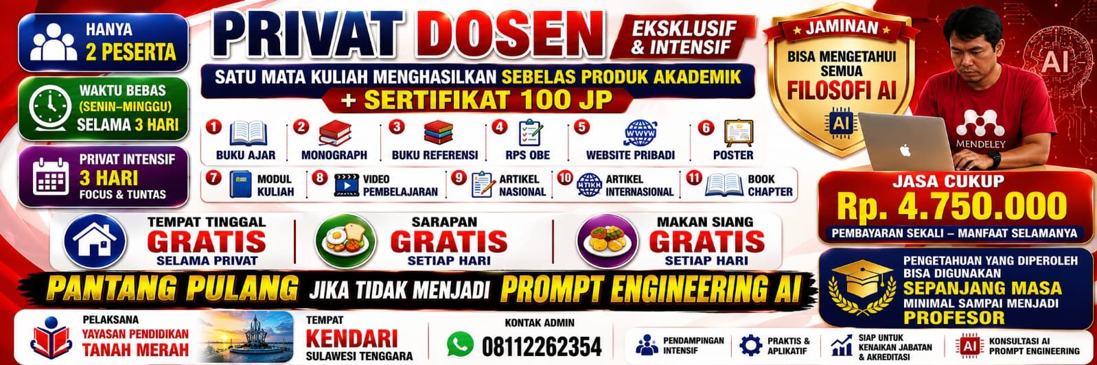 cropped-602b12c7-95c4-4b14-b552-dacee2cd88ee.jpg